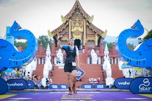 BIB: 
                            <button type="button" onclick="openModal(22704249)" class="btn btn-primary btn-sm float-right btn-popup" data-toggle="modal" data-target=".modal-high-quality">
                        <i class="fas fa-shopping-cart"></i> Add to Cart
                    </button>
                                            <button type="button" onclick="isThisMe(22704249, true)" class="btn btn-success btn-sm float-right btn-popup btn-isme hidden" data-toggle="tooltip" data-placement="bottom" title="นี่คือรูปของคุณใช่ไหม คลิกที่นี่เพื่อเอาเข้าอัลบั้ม">
                        <i class="fas fa-plus"></i> Add to album
                    </button>
                    <button type="button" onclick="isThisMe(22704249, false)" class="btn btn-warning btn-sm float-right btn-popup btn-isnotme hidden">
                        <i class="fas fa-ban"></i> Remove from album
                    </button>